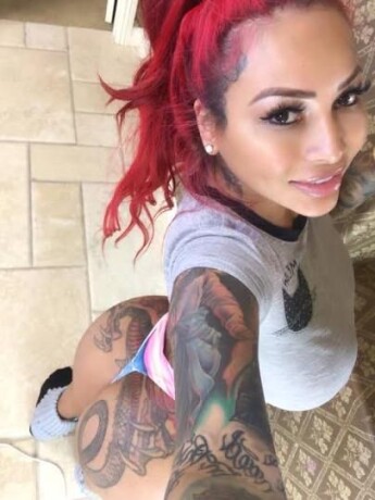 female-escorts-in-bangor-me-207-808-2753-big-1