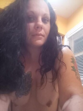 jade-female-escorts-in-columbus-oh-380-215-9921-big-0