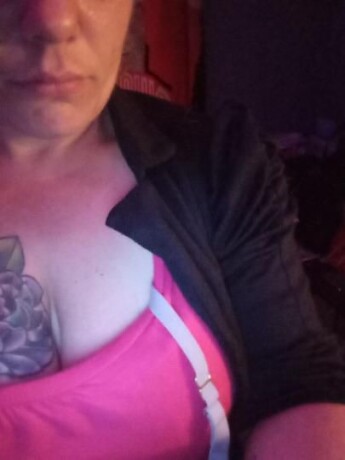 jade-female-escorts-in-columbus-oh-380-215-9921-big-4