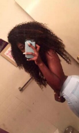 daisy-female-escorts-in-augusta-ga-470-797-3125-big-0