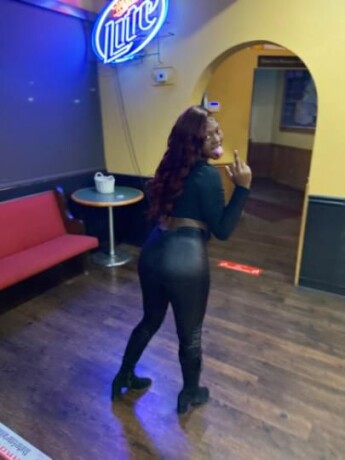 cocoa-female-escorts-in-columbus-oh-614-957-1850-big-2
