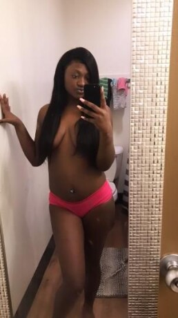 cocoa-female-escorts-in-columbus-oh-614-957-1850-big-0