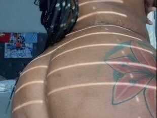 shebigfineee-female-escorts-in-baton-rouge-la