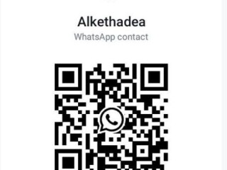 aoesnapchat-asea1-female-escorts-in-chico-ca