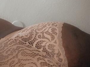 foxx-female-escorts-in-phoenix-az