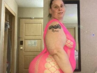 female-escorts-in-decatur-il-469-898-1719