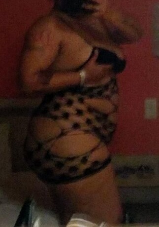 yvette-female-escorts-in-san-diego-ca-619-380-6378-big-1