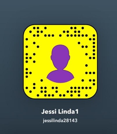 jessi-linda-female-escorts-in-long-island-city-ny-917-725-6162-big-1