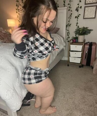 female-escorts-in-buffalo-ny-631-624-7516-big-1