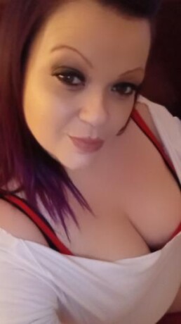 cali-hendrix-female-escorts-in-tulsa-ok-539-208-2341-big-2