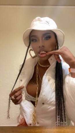 chunli-shemale-escort-in-las-vegas-nv-702-957-6295-big-3