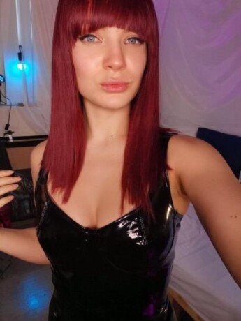 love-female-escorts-in-fort-worth-tx-310-750-8405-big-1