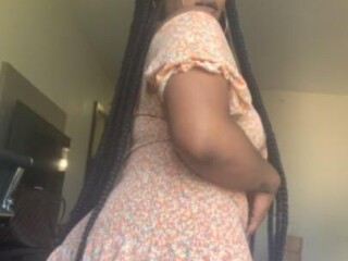 cherokee-female-escorts-in-brooklyn-ny