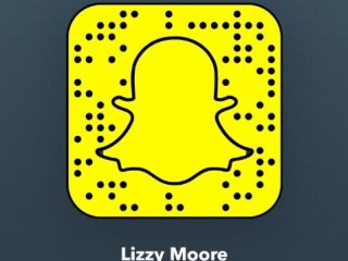 lizzy-shemale-escort-in-raleigh-nc