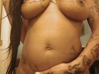 female-escorts-in-san-diego-ca