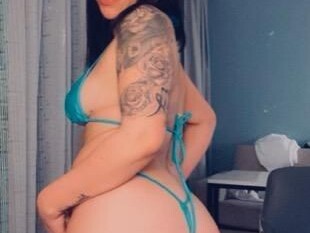 female-escorts-in-san-diego-ca