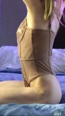 kay-female-escorts-in-indianapolis-in-765-810-3907-big-2