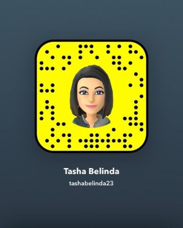 tasha-female-escorts-in-baltimore-md-307-696-2108-big-1