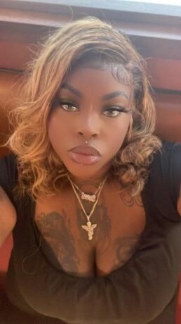 tasha-female-escorts-in-baltimore-md-307-696-2108-big-2