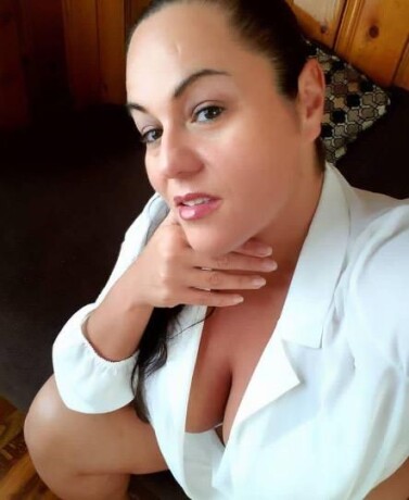 ricadydy-shemale-escort-in-palm-springs-ca-215-207-0145-big-0
