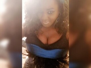 celeste-female-escorts-in-orlando-fl