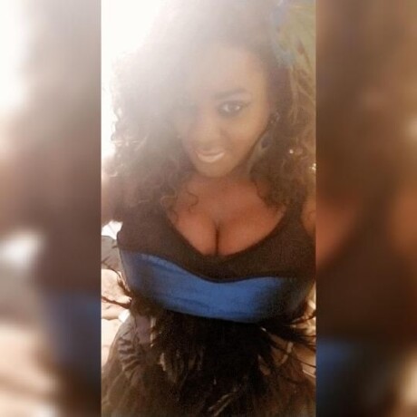 celeste-female-escorts-in-orlando-fl-305-449-0499-big-0