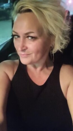 lynn-female-escorts-in-portland-or-503-887-5140-big-2