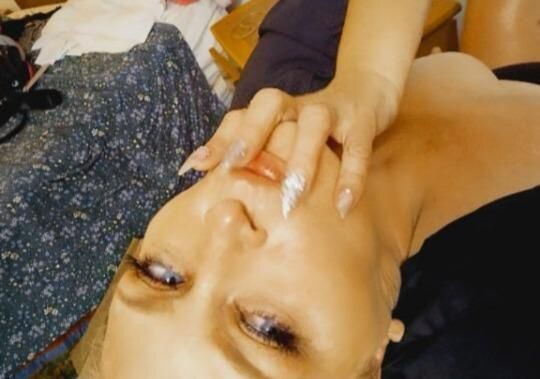 lynn-female-escorts-in-portland-or-503-887-5140-big-3