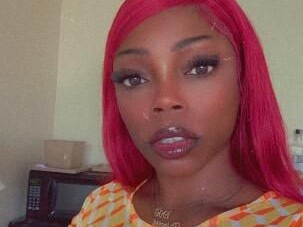 female-escorts-in-cleveland-oh