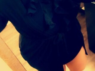 lea-female-escorts-in-stockton-ca