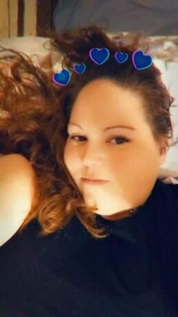 amber-female-escorts-in-scranton-pa-570-702-1254-big-1