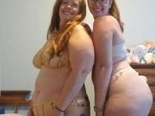 luna-female-escorts-in-williamsport-pa-724-394-8544