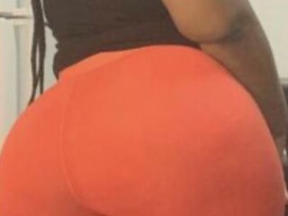 diamond-female-escorts-in-fort-worth-tx