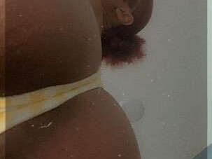 cinnamon-female-escorts-in-bakersfield-ca