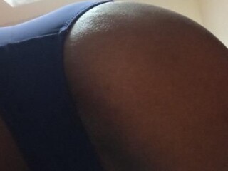 ms-suga-female-escorts-in-atlanta-ga