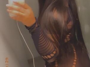 ebony-female-escorts-in-san-diego-ca