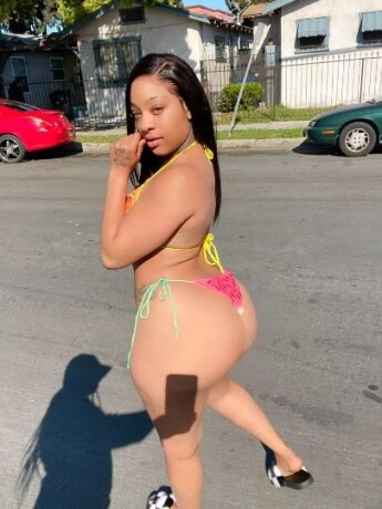 female-escorts-in-memphis-tn-727-935-3676-big-0