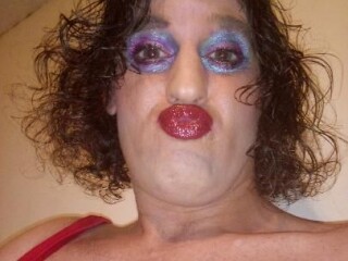 sissy-brandi-shemale-escort-in-brunswick-ga