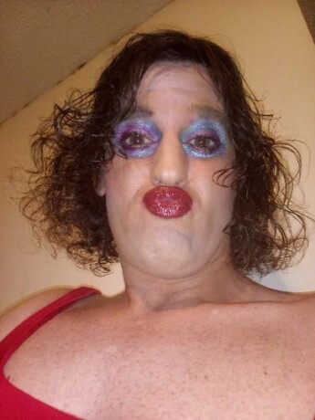 sissy-brandi-shemale-escort-in-brunswick-ga-912-506-2439-big-0