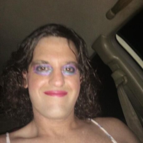 sissy-brandi-shemale-escort-in-brunswick-ga-912-506-2439-big-1