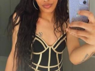 bonnie-shemale-escort-in-atlanta-ga