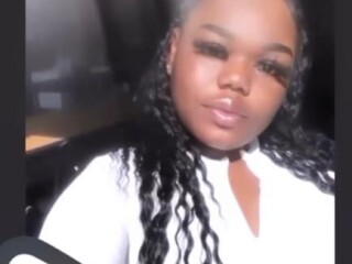 dyacookiedya-female-escorts-in-cleveland-oh