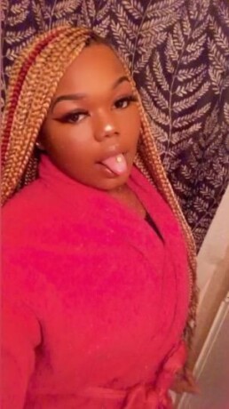 dyacookiedya-female-escorts-in-cleveland-oh-313-367-3045-big-2