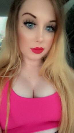 bella-roe-dyoe1-female-escorts-in-denton-tx-442-357-4387-big-4