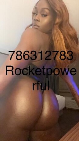 kelly-shemale-escort-in-gainesville-fl-786-631-2783-big-4