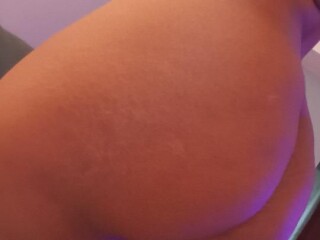 sasha-female-escorts-in-jacksonville-fl