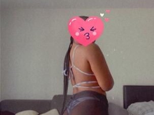 mariah-female-escorts-in-queens-ny