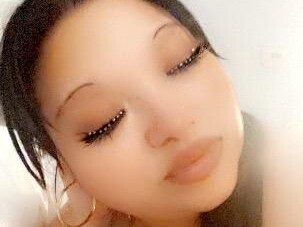 alexandria-female-escorts-in-san-mateo-ca