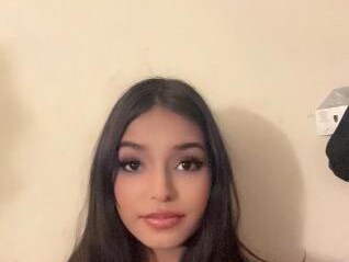 jade-shemale-escort-in-mcallen-tx