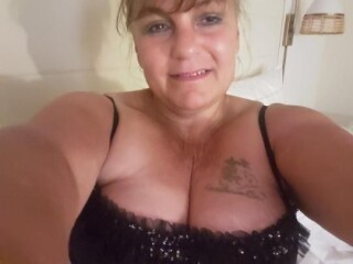 female-escorts-in-denton-tx